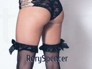 RorySpencer