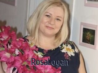 RosaLogan