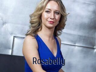 Rosabelly