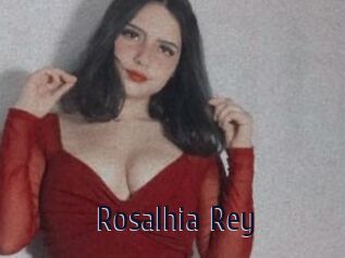 Rosalhia_Rey