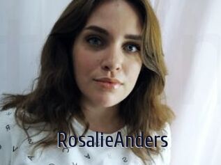 RosalieAnders