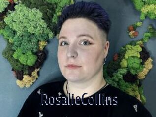 RosalieCollins
