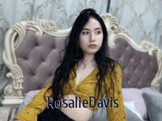 RosalieDavis