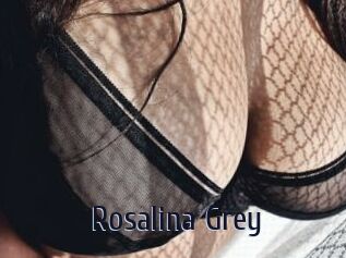 Rosalina_Grey