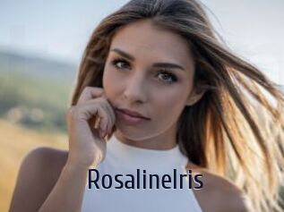 RosalineIris