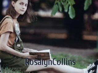 RosalynCollins