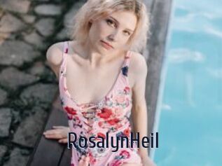 RosalynHeil