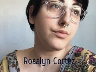 Rosalyn_Cortez