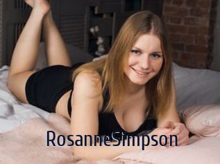 RosanneSimpson