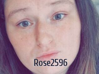 Rose2596