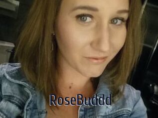 RoseBuddd