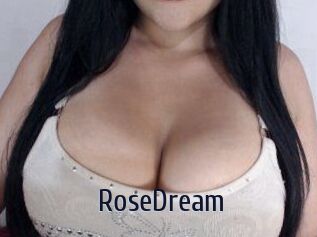 Rose_Dream
