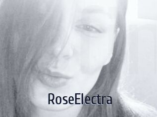 RoseElectra