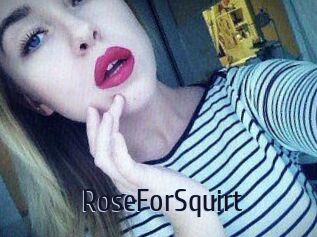 Rose_For_Squirt