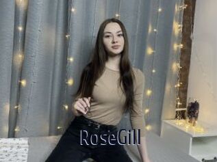 RoseGill