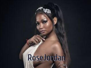 RoseJordan
