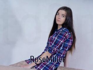 RoseMiller