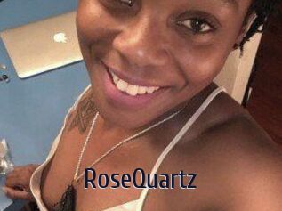 RoseQuartz_