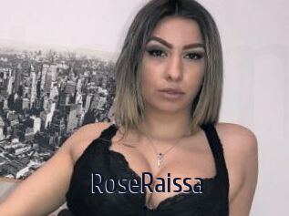RoseRaissa