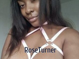 Rose_Turner