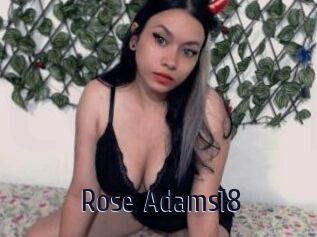 Rose_Adams18