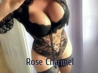 Rose_Charmel