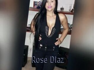 Rose_Diaz