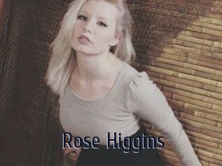 Rose_Higgins