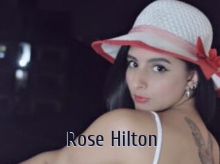 Rose_Hilton