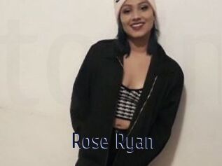 Rose_Ryan