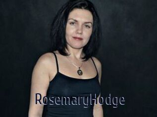 RosemaryHodge