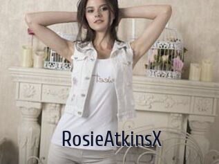 RosieAtkinsX