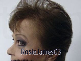 RosieJames03