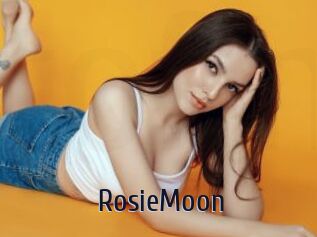 RosieMoon