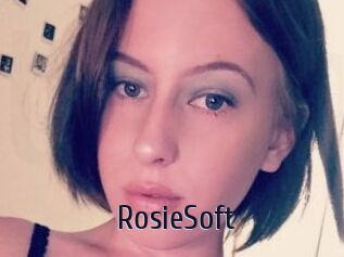 RosieSoft