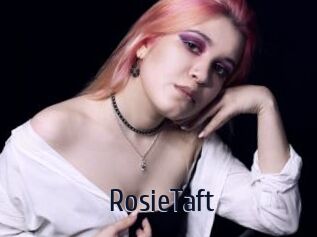 RosieTaft