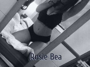 Rosie_Bea