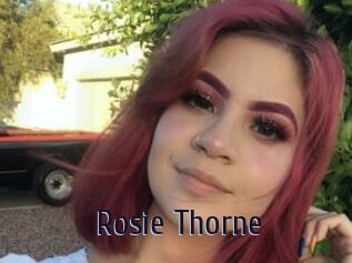 Rosie_Thorne