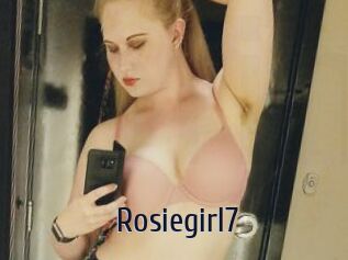 Rosiegirl7