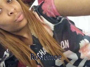 Rosie_m_o_e