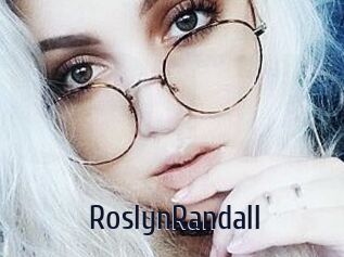 Roslyn_Randall