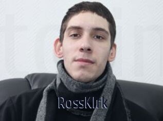 RossKIrk