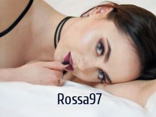 Rossa97