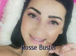 Rosse_Buster