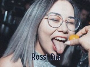 Rossi_Dia