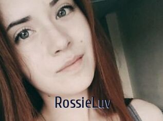 RossieLuv