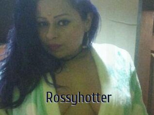 Rossyhotter