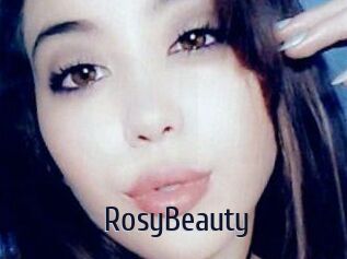 RosyBeauty