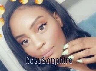 RosySopphire