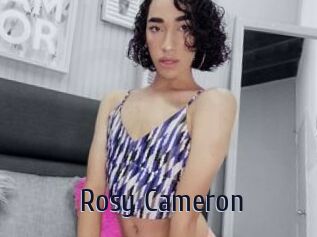 Rosy_Cameron